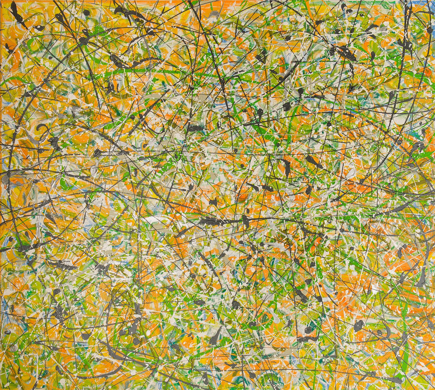 cropped-evergreen_2018_160x140cm_mixed_auf_leinen.jpg